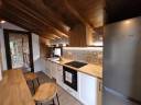 cocina1